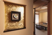 写真：寛